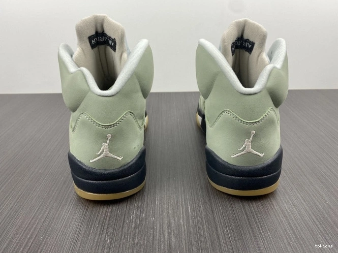 Reps TBK Jordan Air DC7501-300 
